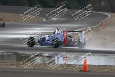 media/Nov-16-2025-CalClub SCCA (Sun) [[2975c16dfc]]/Group 5/Turn 1/